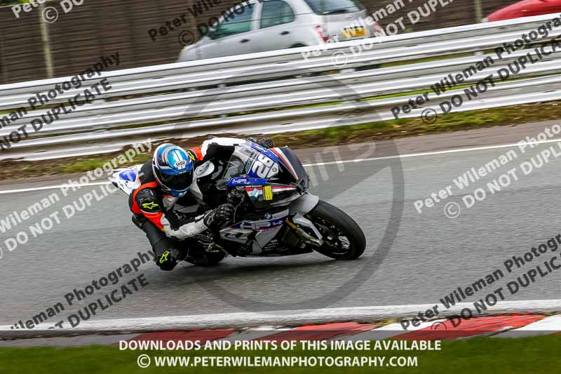 PJ Motorsport 2019;anglesey;brands hatch;cadwell park;croft;donington park;enduro digital images;event digital images;eventdigitalimages;mallory;no limits;oulton park;peter wileman photography;racing digital images;silverstone;snetterton;trackday digital images;trackday photos;vmcc banbury run;welsh 2 day enduro